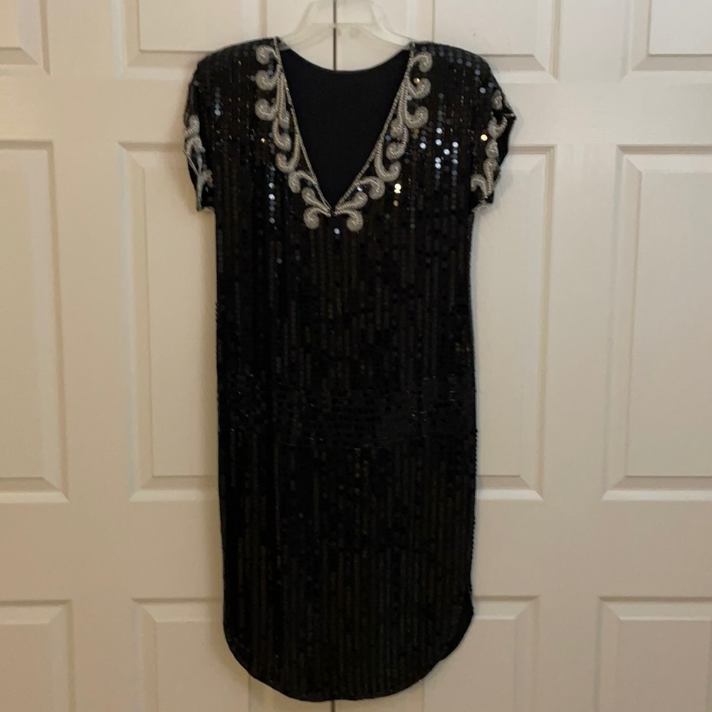 Women’s Dress